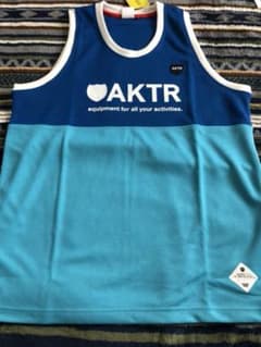 限定価格 AKTRセットアップのサムネイル