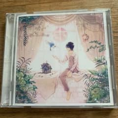 그것은 분명 사랑이었습니다.