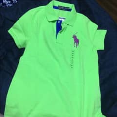 Tシャツのサムネイル