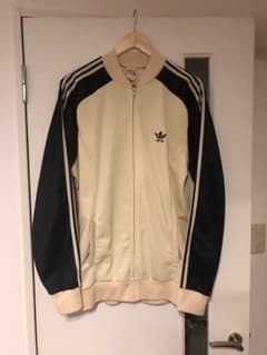 adidas ATP ジャージ フランス製のサムネイル
