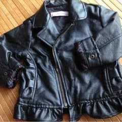 あやちゃん様専用のサムネイル
