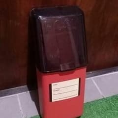 ☆ランカ☆様専用 郵便ポストのサムネイル