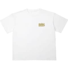 m65044762822_1.jpg?1716598137