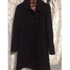 Chica様専用！✨MARCJACOBSのサムネイル