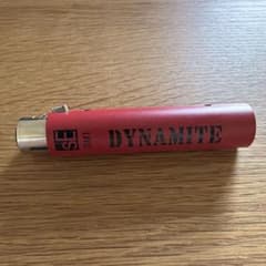 sE Electronics DM1 Dynamite プリアンプ SM7B - メルカリ
