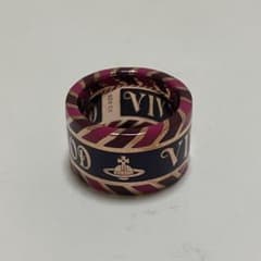 Vivienne Westwood Jacinda Orb Ring xsサイズ Vivienne Westwood Jacinda Orb Ring xsサイズ - メルカリ