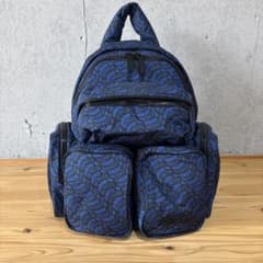 adidas x Moncler バックパック リュックのサムネイル