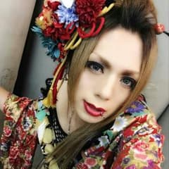 【 明希さん専用】のサムネイル