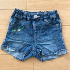 ゆかちゃん様 専用のサムネイル