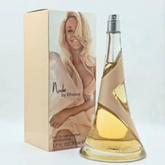 ヌード バイ リアーナ 100ml リアーナ ヌード 香水 - メルカリ