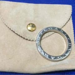 トラッキーさん専用。のサムネイル