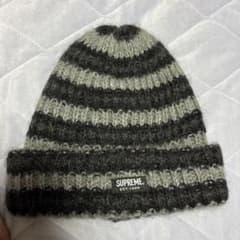 Supreme ビーニーのサムネイル