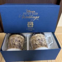 ホテルミラコスタ マグカップのサムネイル