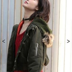jouetie☆N-2Bのサムネイル