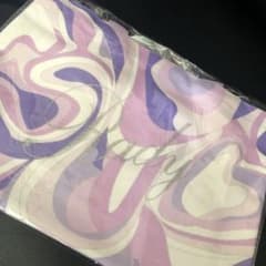 Rady ミニトートバッグのサムネイル