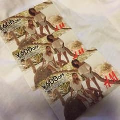 まるる☆プロフ確認下さい様 専用のサムネイル