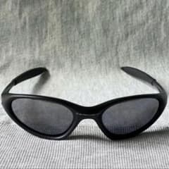 oakley minute1.0 90s 初期 archive - メルカリ