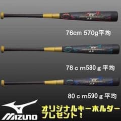 専用 ビヨンドマックスメガキングⅡのサムネイル