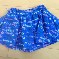 スカパンのサムネイル