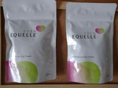 EQUELLE エクエルのサムネイル