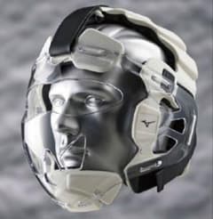 極美品- 最新型メンホー7VII MIZUNO ミズノ空手Sサイズ 収納袋 - メルカリ