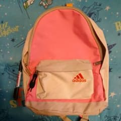 アディダスリュック adidasのサムネイル