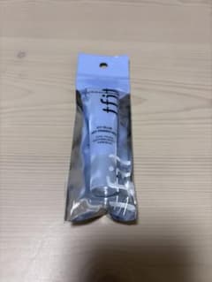 tfit ICY BLUR ART PRIMER MINIのサムネイル