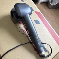 INFINIT PRO by CONAIR オートカールアイロン 本体のサムネイル