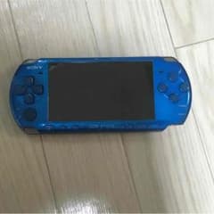 だいすけ様専用 箱なしのサムネイル