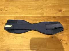 トコちゃんベルト　Lサイズのサムネイル