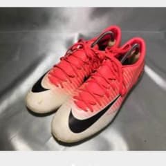 ①ナイキ マーキュリアルビクトリー 26.5cmのサムネイル