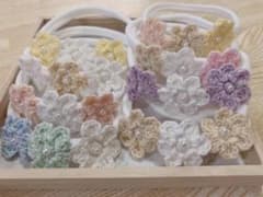 handmeido5様◡̈⃝︎専用のサムネイル