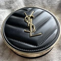YSL クッションファンデーション 本体 25のサムネイル
