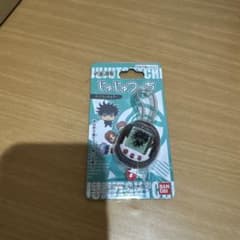 angourie様 呪術廻戦 じゅじゅつっち ふしぐろっち 新品未使用のサムネイル