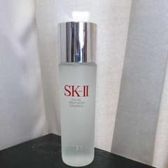 ■新品未使用■ SK2 フェイシャルトリートメントエッセンス 230mlのサムネイル