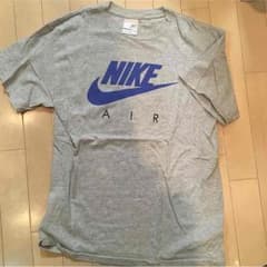 ☆専用☆のサムネイル