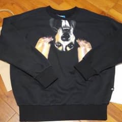 adidas originals リタオラコラボ！のサムネイル