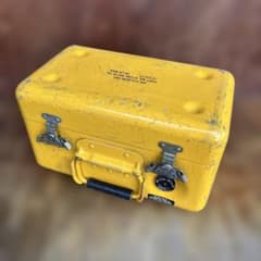 米軍放出品2690のサムネイル