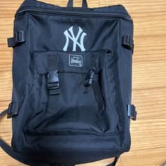メンズ　リュック　YANKEESのサムネイル