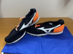 ミズノ Mizunoのサムネイル