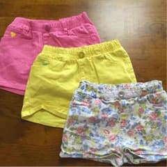 チコ様専用☆のサムネイル