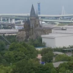 はーち様専用です。のサムネイル