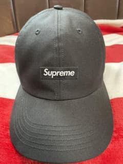 Supreme20FW Cordura Small Box 6-Panelのサムネイル