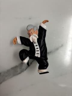 ドラゴンボール フィギュア 亀仙人のサムネイル