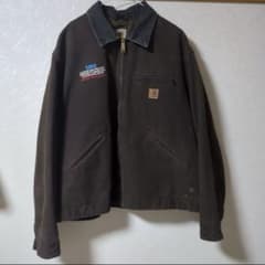 デトロイトジャケットのサムネイル