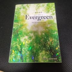 Evergreenのサムネイル