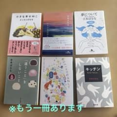 ritsu님 요청 3점 정리 상품