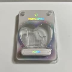 m65053225258_1.jpg?1769256449