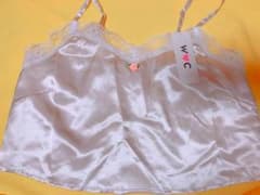 W♡C  キャミソールのサムネイル