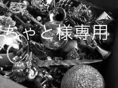 ちゃと様専用のサムネイル